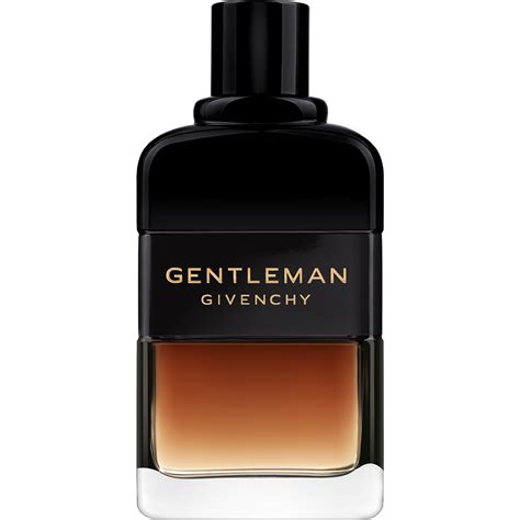 givenchy play for her edp 75ml|Givenchy gentleman reserve privée.